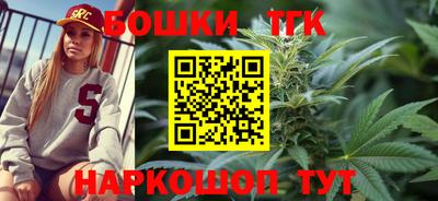 крисы Ирбит